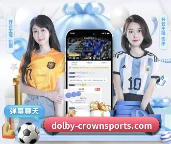 了解平台 - 体育资讯内容服务 | crownsports