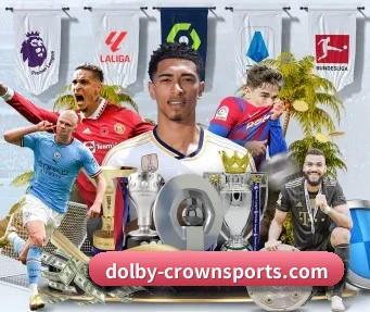 皇冠入口 APP(crownsports)